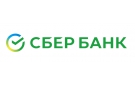 Банк Сбербанк России в Мегете