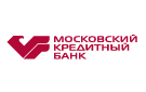 Банк Московский Кредитный Банк в Мегете